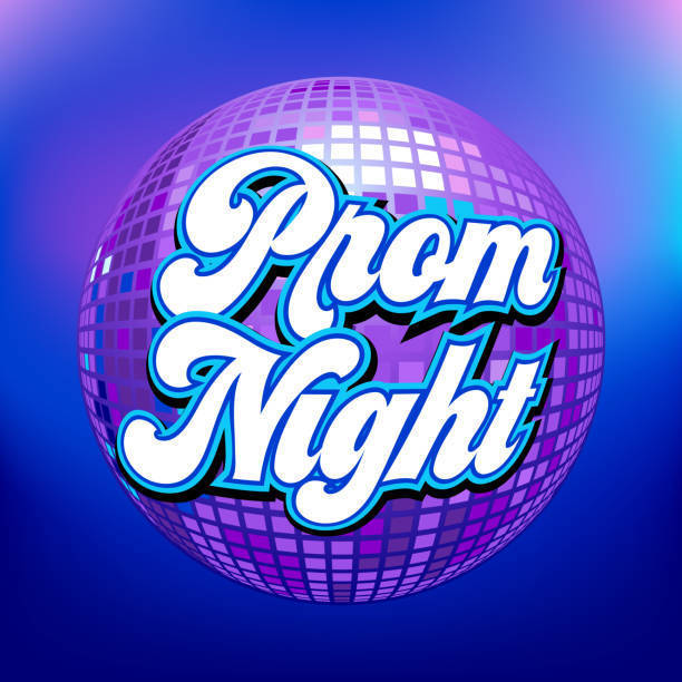 2023-PHS-Prom