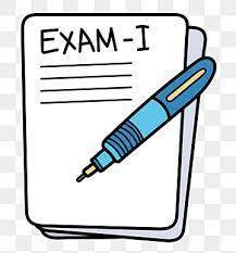 2021-2022testsked