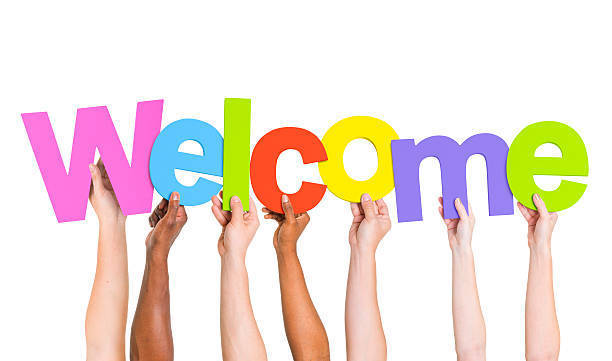 welcome-6th-graders