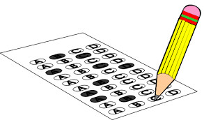 testing-2022