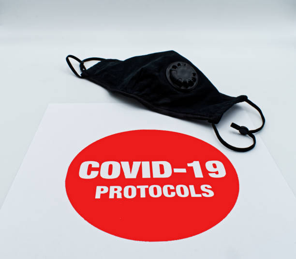 2023-covid-protocol