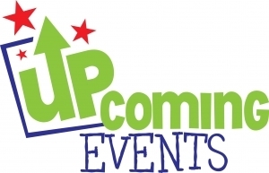 phs-pjhs-upcoming-events
