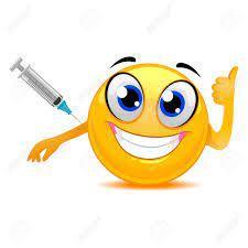 Vaccines for Students