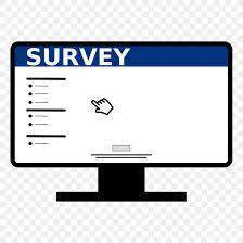 title-1-survey