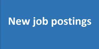 job-posting2023-K