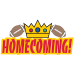 pcsd-homecoming-2022