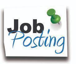 job-post