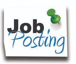 PCSD-Job-Drivers