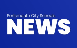 Kindergarten Registration Online Form