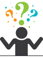 Problems with Google Classroom? Check Here!!!