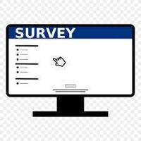 Title I Parent Survey for School-Wide Planning