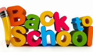 Portsmouth City Schools Returning to 4 Day Instruction